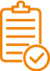 ESTIMATION ICON
