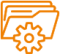 GESTION ICON