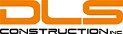 DLS Construction - Gatineau Ottawa