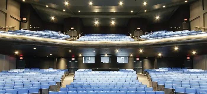 reouverture-salle-odyssee