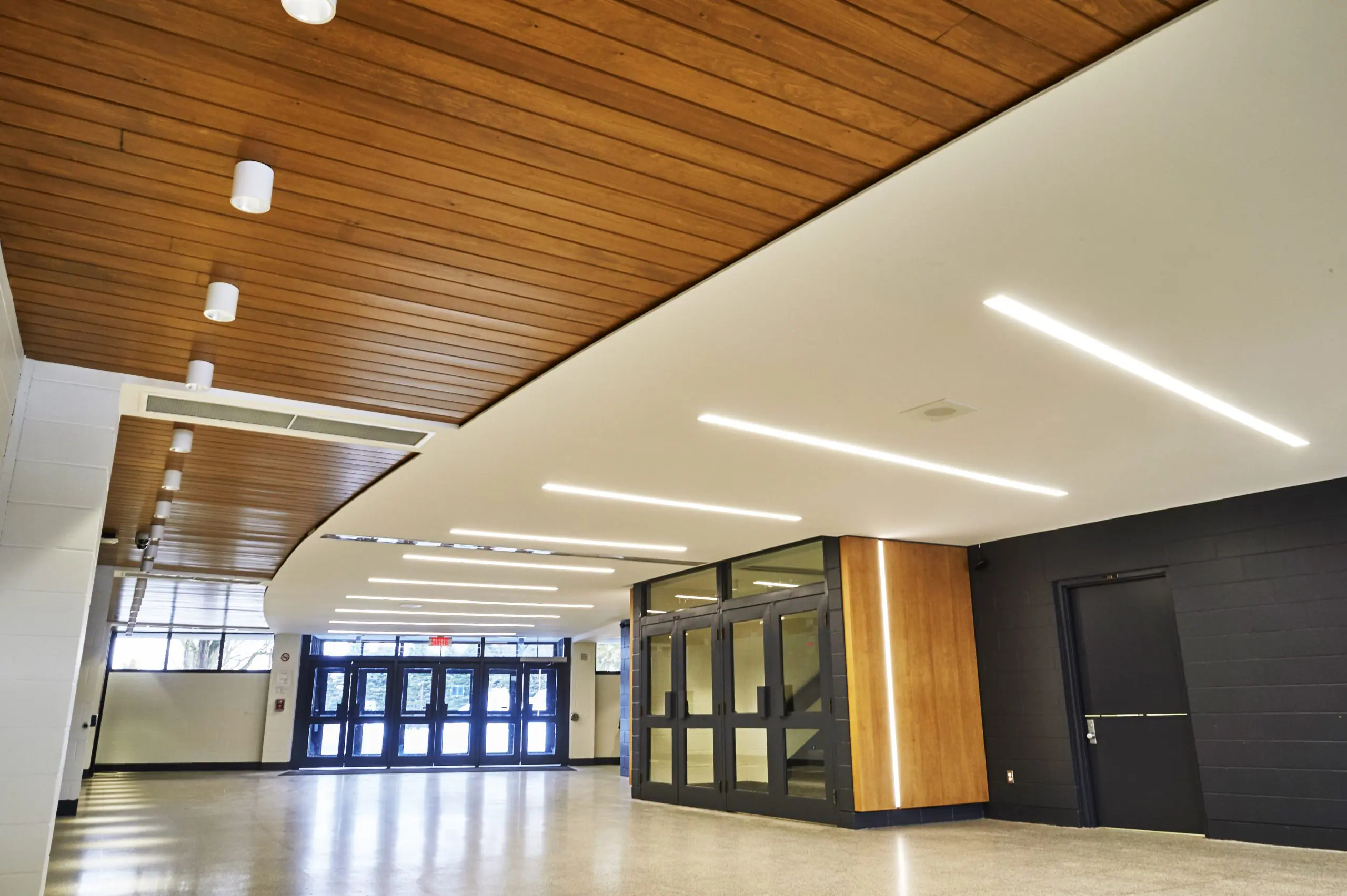 Cegep de l'Ouataouais